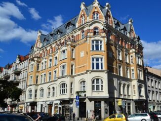2. Silebi’de Kiralık Ev Fiyatları: Hangi Bölgeden Başlamalıyım?