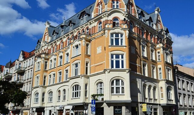 2. Silebi’de Kiralık Ev Fiyatları: Hangi Bölgeden Başlamalıyım? 2. Silebi’de Kiralık Ev Fiyatları: Hangi Bölgeden Başlamalıyım?