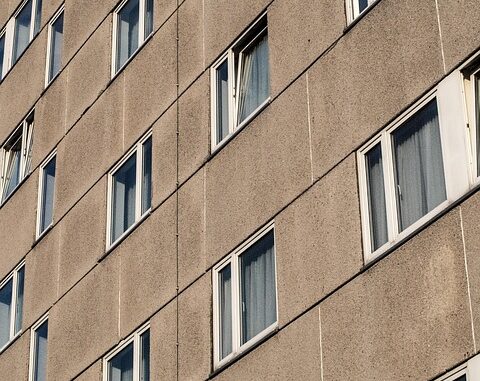5. Silebi’de Kiralık Dükkanlar: İşletme Sahiplerine Yönelik En İyi Lokasyonlar 5. Silebi’de Kiralık Dükkanlar: İşletme Sahiplerine Yönelik En İyi Lokasyonlar