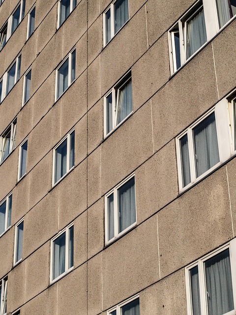 5. Silebi’de Kiralık Dükkanlar: İşletme Sahiplerine Yönelik En İyi Lokasyonlar 5. Silebi’de Kiralık Dükkanlar: İşletme Sahiplerine Yönelik En İyi Lokasyonlar