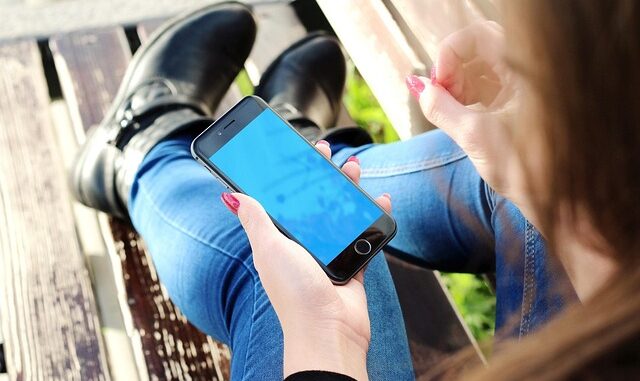 6. Silebi’de Kiralık Emlak: Ev Arayışında Olanlar İçin İpuçları 6. Silebi’de Kiralık Emlak: Ev Arayışında Olanlar İçin İpuçları